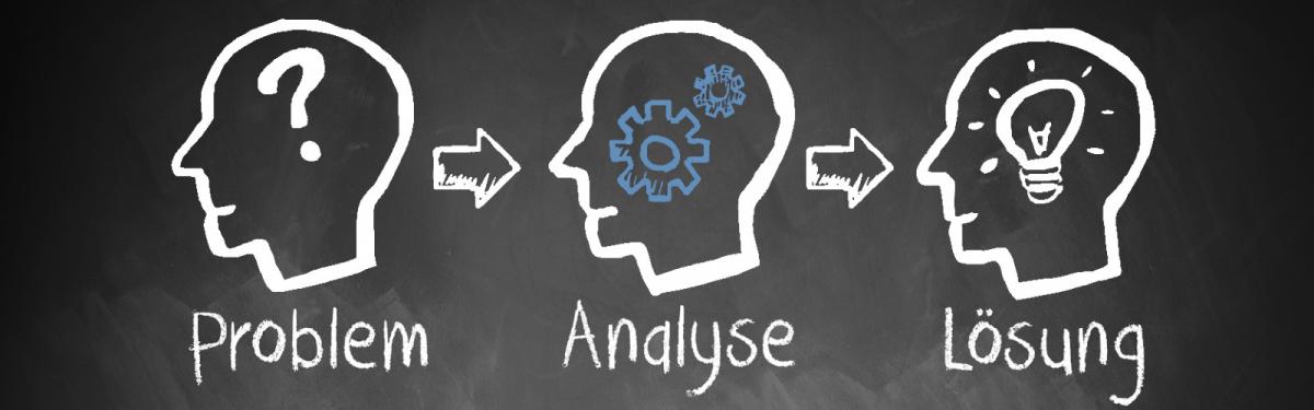 Durch Erfahrung Gewandt Und Geschickt www.nmedia.de