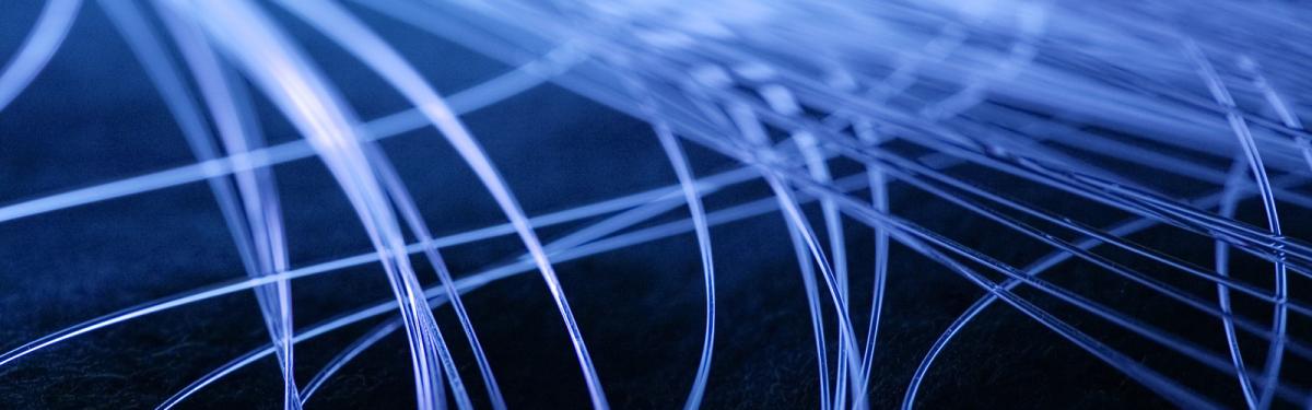 Übertragungswege www.nmedia.de